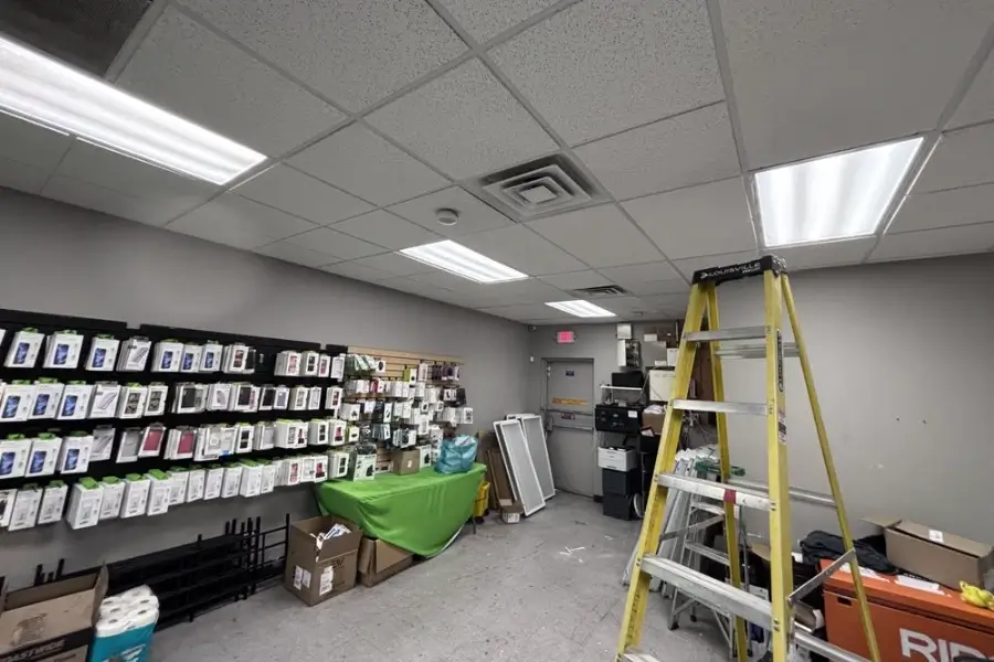 Your Reliable Handyman Company in Las Vegas, NV