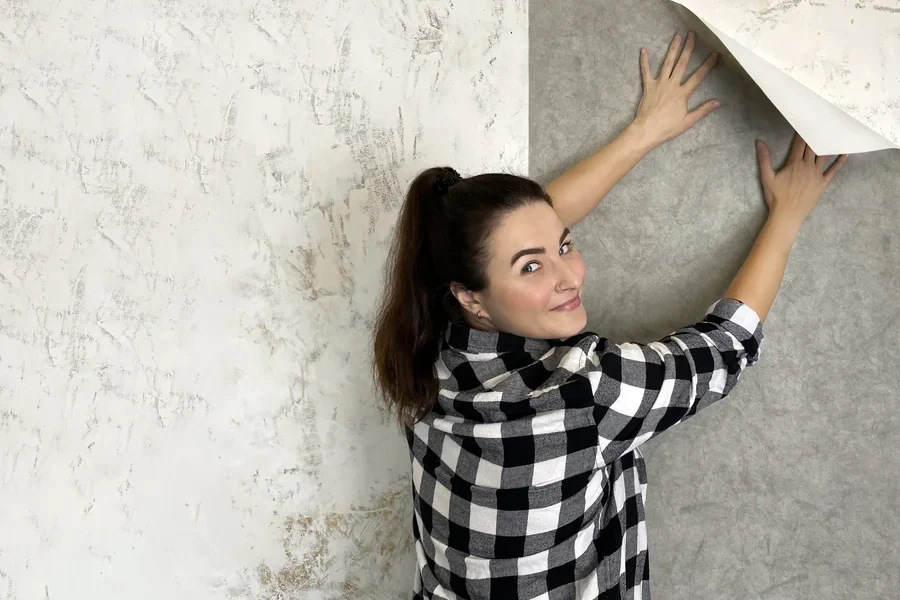 Reliable Wallpaper Installation Las Vegas, NV Reliable Wallpaper Installation Las Vegas, NV